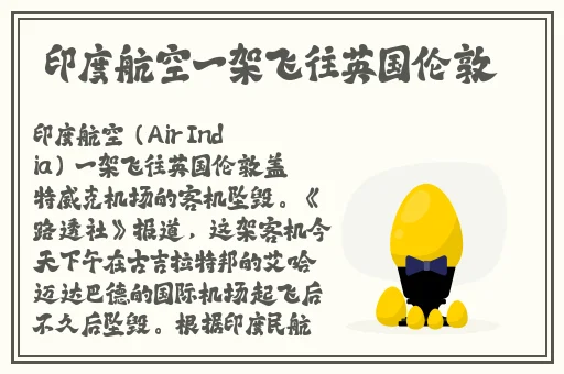 周子瑜黄色网站在线视频